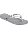 Havaianas Žabky SLIM Havaianas