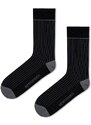 BeWooden 3x Socks