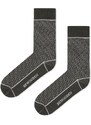 BeWooden 3x Socks