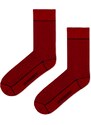 BeWooden 2x Socks