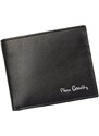 Značková pánska peňaženka Pierre Cardin (GPPN87)