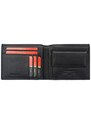 Značková pánska peňaženka Pierre Cardin (PPN212)
