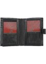 Luxusná pánska peňaženka Pierre Cardin (GPPN81)