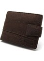 Lagen Pánska kožená peňaženka (PPN54)