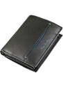 Značková pánska peňaženka Pierre Cardin (GPPN95)