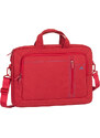 Riva Case 7530 taška Červená