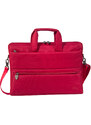 Riva Case 8630 taška Červená