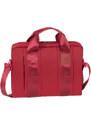 Riva Case 8830 taška Červená