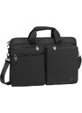Riva Case 8530 taška Čierna
