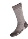 Dámske ponožky HUSKY