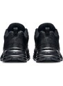 Nike Air Monarch IV BLACK