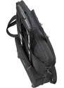 Riva Case 8550 taška Čierna