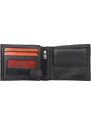 Značková pánska peňaženka Pierre Cardin (PPN203)