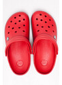 Sandále Crocs Crocband 11016