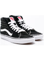 Vans - Tenisky Sk8-Hi
