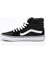 Vans - Tenisky Sk8-Hi