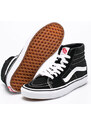 Vans - Tenisky Sk8-Hi
