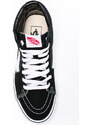 Vans - Tenisky Sk8-Hi