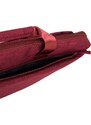 Riva Case 8335 taška Červená