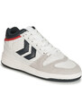 hummel Nízke tenisky MINNEAPOLIS hummel