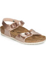 BIRKENSTOCK Sandále RIO BIRKENSTOCK