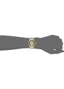 Dámske hodinky Marc Jacobs MBM3338