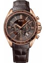 Hugo Boss 1513093