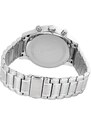 Hugo Boss 1513182