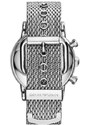 Pánske hodinky Emporio Armani AR1808