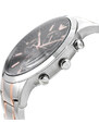 Pánske hodinky Emporio Armani AR11165