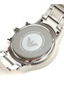 Pánske hodinky Emporio Armani AR11165