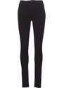 Levis Džínsy Skinny 721 HIGH RISE SKINNY Levis