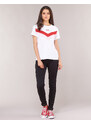 Levis Džínsy Skinny 721 HIGH RISE SKINNY Levis