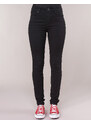 Levis Džínsy Skinny 721 HIGH RISE SKINNY Levis