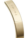 Šperky Triwa Bracelet 1 - Brass L