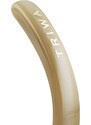 Šperky Triwa Bracelet 3 - Ivory S