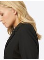 Kaffe Blejzer 'Jillian' čierna