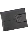 Značková pánska peňaženka Pierre Cardin (GPPN164)