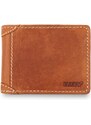 Lagen Pánska kožená peňaženka (PPN166)