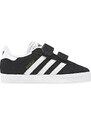 adidas Originals adidas Gazelle CF I Kids