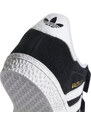adidas Originals adidas Gazelle CF I Kids