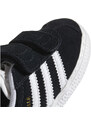 adidas Originals adidas Gazelle CF I Kids