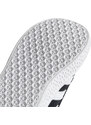 adidas Originals adidas Gazelle CF I Kids