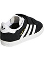 adidas Originals adidas Gazelle CF I Kids