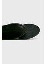 Vagabond Shoemakers - Členkové topánky Zoe Platform