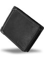 Lagen Pánska kožená peňaženka (PPN169)