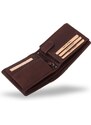 Lagen Pánska kožená peňaženka (PPN168)