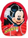 Setino Šiltovka Mickey Mouse - Disney