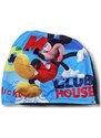Setino Detská kúpacia čiapka Mickey Mouse - Disney