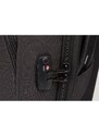 Thule Crossover 2 Carry On Spinner příruční zavazadlo C2S22 Black 35L